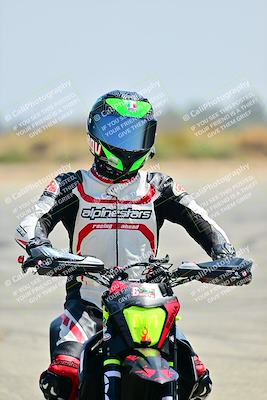 media/Aug-25-2024-2WTD (Sun) [[4221c16924]]/B Group/Session 5-Turns 1 2 and Grid/